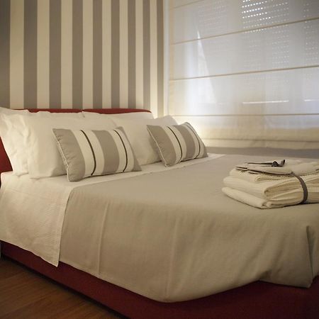 La Cittadella Apartment Специя Стая снимка